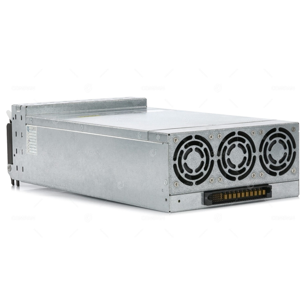 KD175 DELL 1570W POWER SUPPLY FOR DELL POWEREDGE 6800